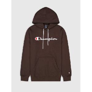 Champion Суитшърт Hooded Sweatshirt (219203-MS548)