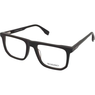 Marisio Очила Marisio Sleek C2