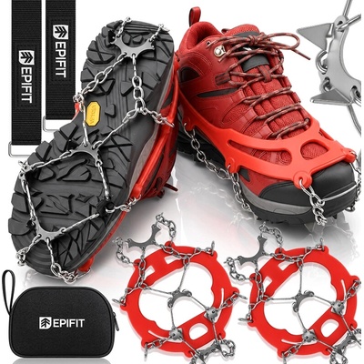 Epifit Klova 8