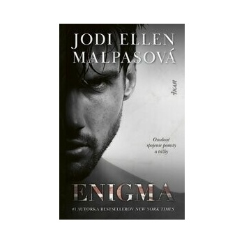 Enigma