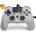 Snakebyte SB912405