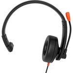 Meetion HP002U USB