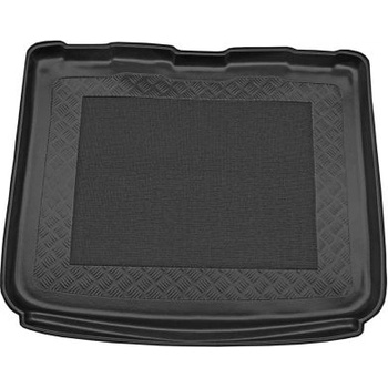 Image 1 of Стелка за багажник за Renault Megane Scenic I (1997-2008)