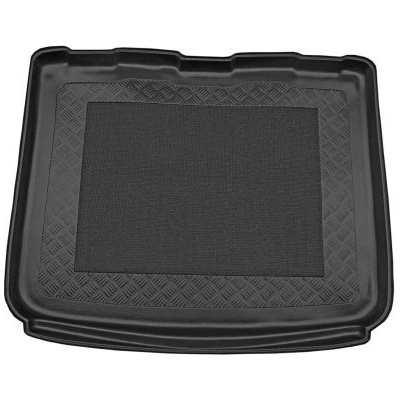 Стелка за багажник за Renault Megane Scenic I (1997-2008)