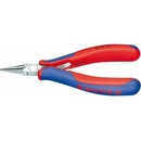 Knipex 3532115