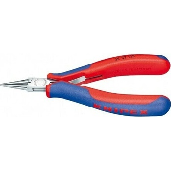 Knipex 3532115