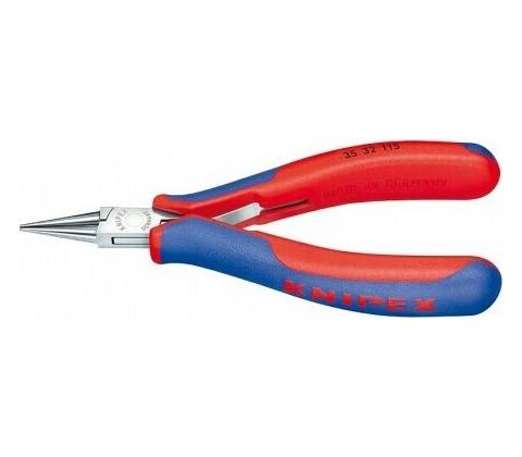 Knipex 3532115