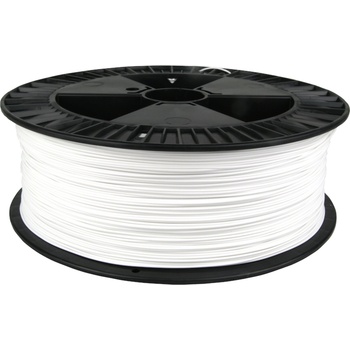 Spectrum PETG Premium Arctic White - 1, 75 mm / 2000 g (80161)