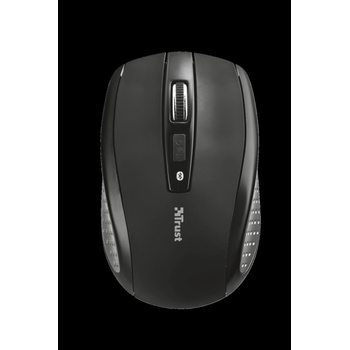Braun LW130