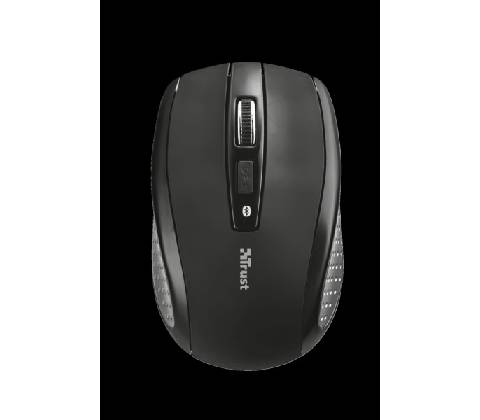 Braun LW130