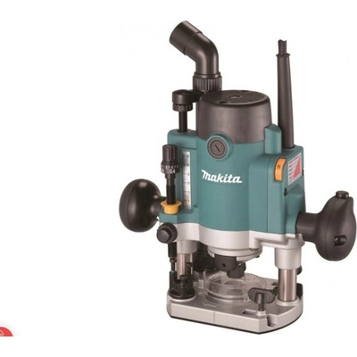 Makita RP1111CJ