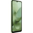 Image 1 of Motorola Moto G06 64GB 4GB RAM Dual