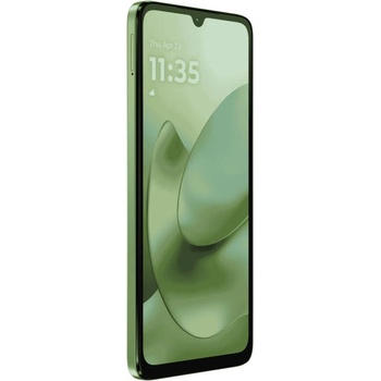 Image 1 of Motorola Moto G06 64GB 4GB RAM Dual
