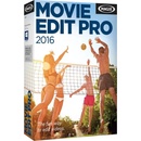 MAGIX Movie Edit PRO 2016