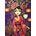 Magnolia - Puzzle Geisha - 1 000 piese