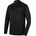 HUSKY ACTIVE WINTER SHIRT DL TROMI ZIPS M черен (hsk-HT0-0198-001)