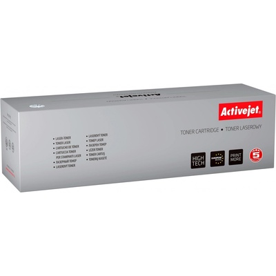 Activejet Konica Minolta TN-324Y - kompatibilní
