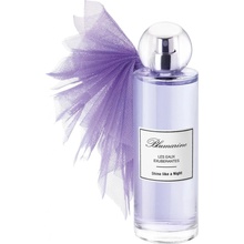 Blumarine Les Eaux Exuberantes Shine Like A Night toaletná voda dámska 100 ml