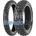 Maxxis MaxxVenture MA-MT ( 90/90-21 TL 54R маркировка M+S , Предно колело )