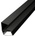 LED Solution LP701B