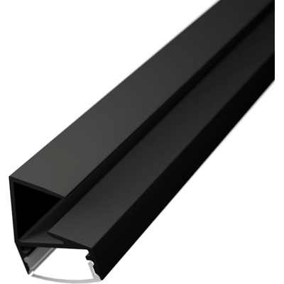 LED Solution LP701B_LP-UNICOV1-MLK