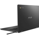 Asus CM1402FM2A-EDU128
