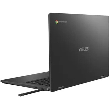 Asus CM1402FM2A-EDU128