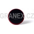 Meguiar's Soft Buff Foam Cutting Disc 5"