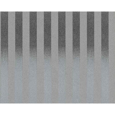 A. S. Création Винилов тапет за стена black and white 2732-60