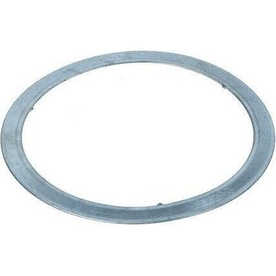 MAXGEAR 70-0495