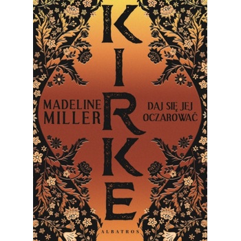 Kirke