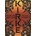 Kirke