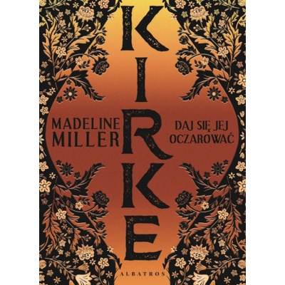 Kirke