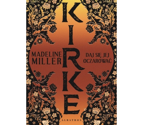 Kirke