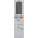 Sharp crmc-a961jbez - оригинален дистанционен контрол (crmc-a961jbez)