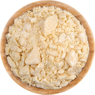 Vital Country Kakaové máslo Bio 0,5 kg
