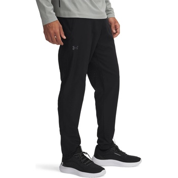 Under Armour Vanish woven tapered m