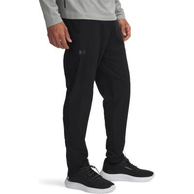 Under Armour Vanish woven tapered m
