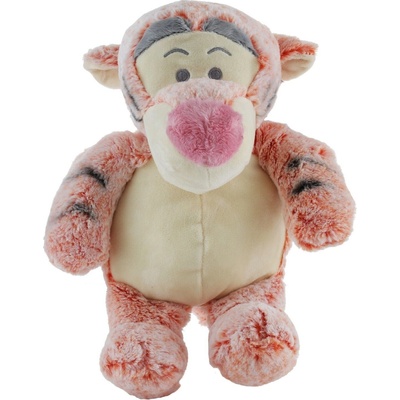 Disney Plush Плюшена играчка Disney Plush - Тигър, 30 cm (71121X)