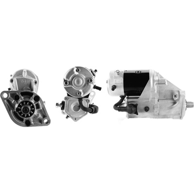 żtartér LUCAS LRS00507
