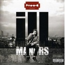 Plan B - Ill Manors CD