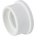 POPP Thermostat Adapter for RTD (POP_014G0253)