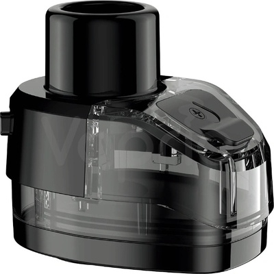 Geekvape B100 - náhradná pod cartridge