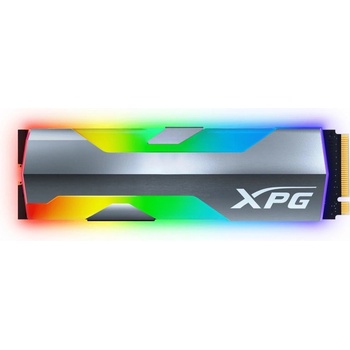 ADATA XPG SPECTRIX S20G 500GB, ASPECTRIXS20G-500G-C