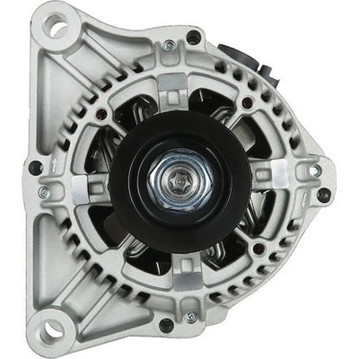 generátor AS-PL A3032