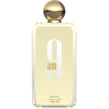 Afnan 9am Eau de Parfum за жени 100 ml