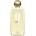 Afnan 9am Eau de Parfum за жени 100 ml