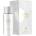 Fragrance World Le Bois Blanc EDP 100ml - Парфюмна вода за жени и мъже