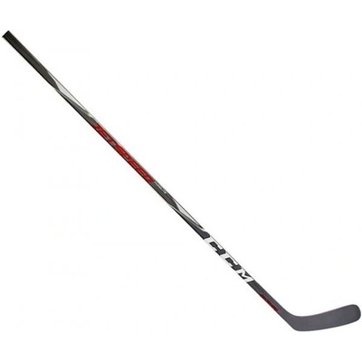 CCM Jetspeed PureLite SR