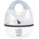 Babymoov A047012 blue